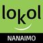 lokol Nanaimo Team