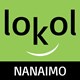 lokol Nanaimo Team