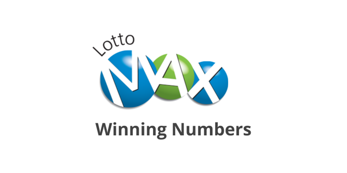 lotto results saturday 4 may 2019